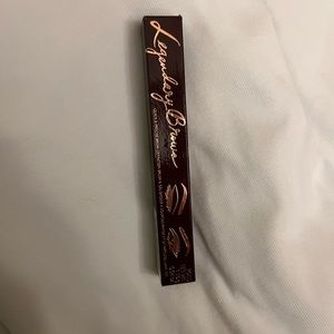 Charlotte Tilbury Legendary Brows